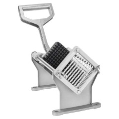 Слайсер Foodatlas VC-1