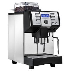 Кофемашина Nuova Simonelli Prontobar 1 Gr AD