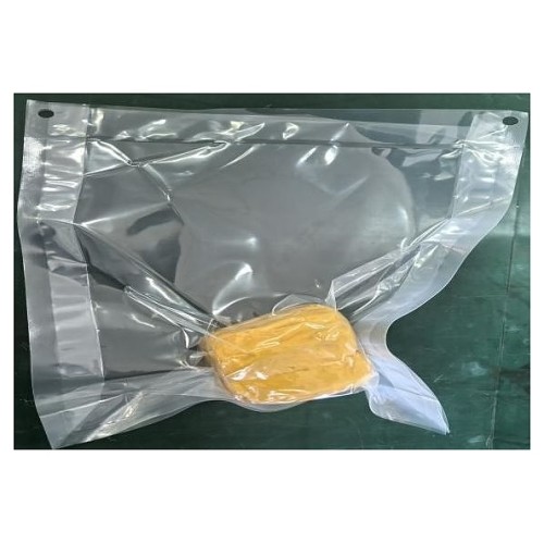 Вакуумный упаковщик PACKVAC DRY VM-250V вертикальный