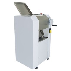 Тестораскаточная машина Foodatlas YM-350B 220В