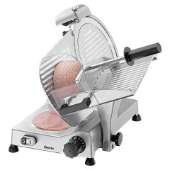Слайсер Bartscher 300 Plus