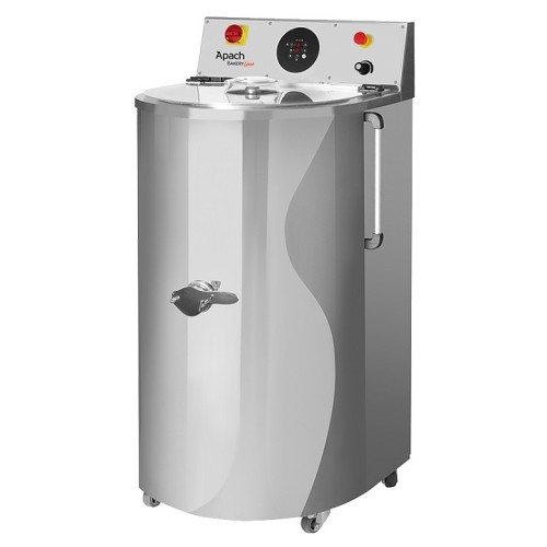 ФЕРМЕНТАТОР НАПОЛЬНЫЙ APACH BAKERY LINE M120