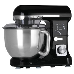 Миксер VA-SM5B