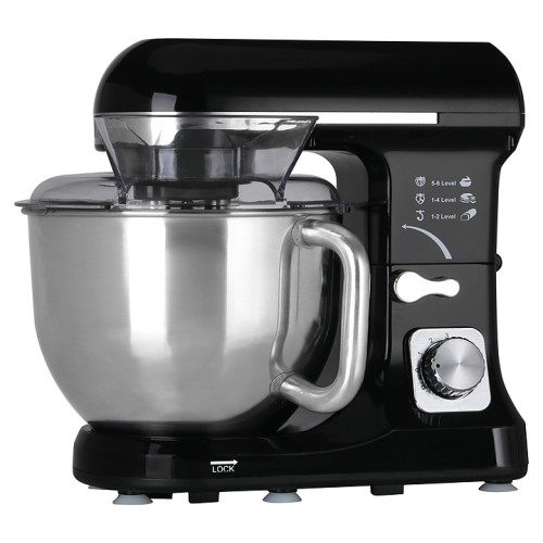 Миксер VA-SM5B