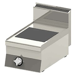 Плита индукционная MARENO I64E