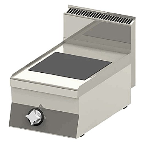 Плита индукционная MARENO I64E