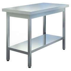 Стол производственный Assum СП-П3-18/7