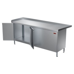 Стол производственный Проммаш СПИС-2000/700