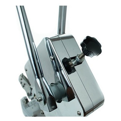 Клипсатор ручной Foodatlas HR-550