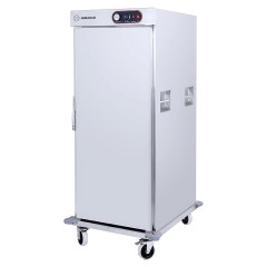 Шкаф тепловой Hurakan HKN-HW11