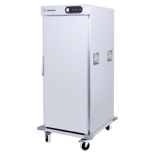 Шкаф тепловой Hurakan HKN-HW11