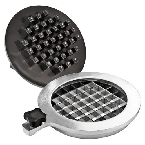 Пресс для цитрусовых Foodatlas MJE-2