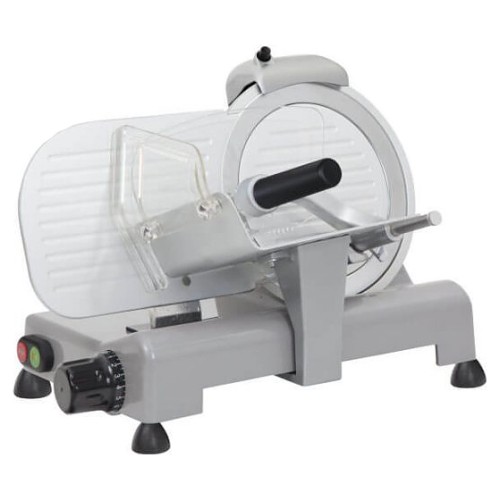 Слайсер RGV Luxury 22 GS-R PROF