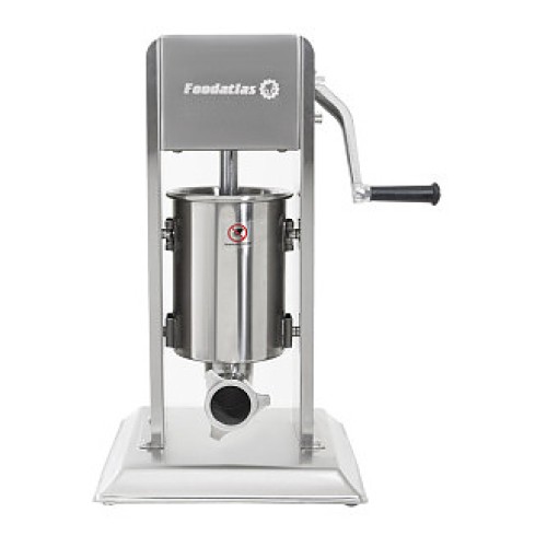 Шприц для колбас Foodatlas HR-3L