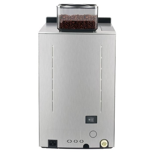 КОФЕМАШИНА-СУПЕРАВТОМАТ DR.COFFEE PROXIMA M12