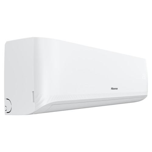 Настенная сплит-система Hisense AS-13UW4RYRCM04