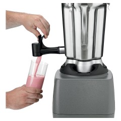 Блендер Waring CB15VESF