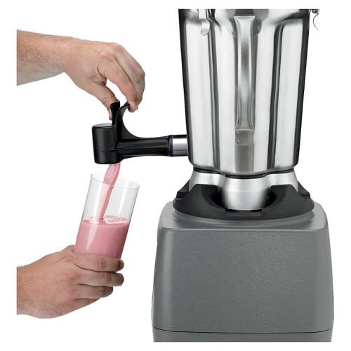 Блендер Waring CB15VESF