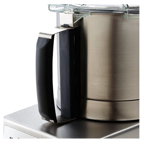 Бликсер Robot Coupe Blixer 4-3000 (33208)