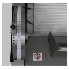 Машина багетоформующая Восход ТЗ-5