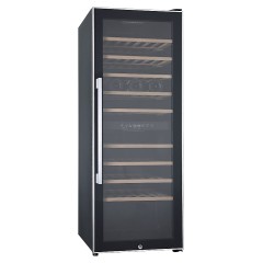 Винный шкаф La Sommeliere ECS80.2Z