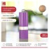 Кофемолка механическая 1Zpresso Q Air (Purple)