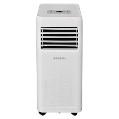 Кондиционер мобильный Breeon Caiman BPC-07BCN