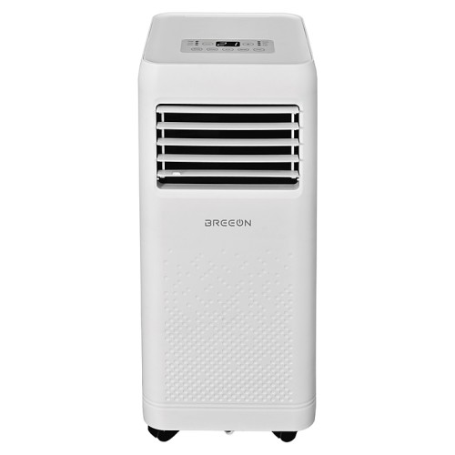 Кондиционер мобильный Breeon Caiman BPC-07BCN