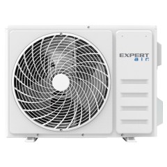 Кассетная сплит-система EXPERTAIR HARD ZAC-HD24XCAC-IU