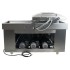 Упаковщик вакуумный Foodatlas DZ-400/2SD Eco