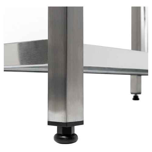 Стол производственный КОБОР СП-25/70