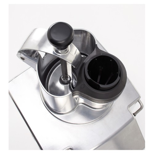 Овощерезка Robot Coupe CL50 Gourmet (24453) 220В