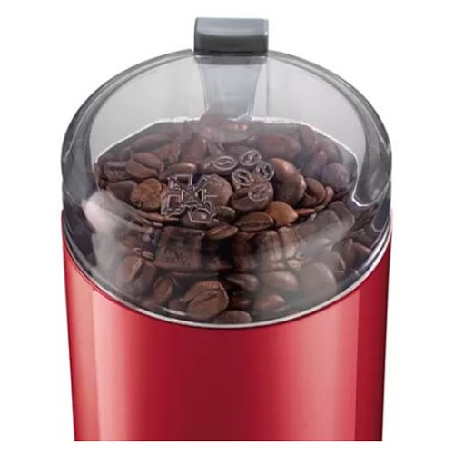 Кофемолка Bosch TSM6A014R