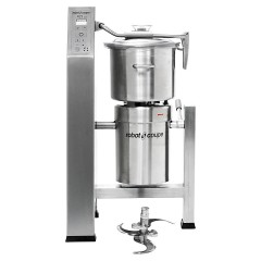 Куттер Robot Coupe R23 (51331C)