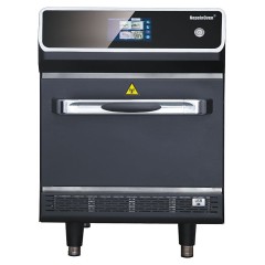 Печь высокоскоростная Nopein NT-PROBT