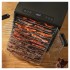 Сушилка для овощей и фруктов Excalibur 10 Tray Select Digital