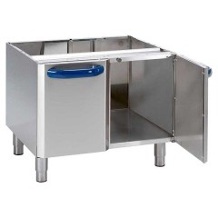 Стенд Tecnoinox VNP70L7