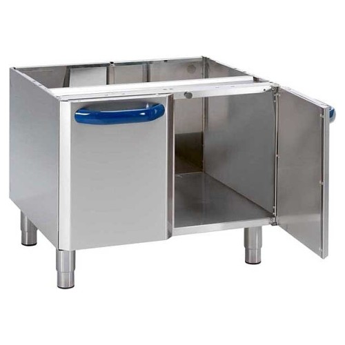 Стенд Tecnoinox VNP70L7