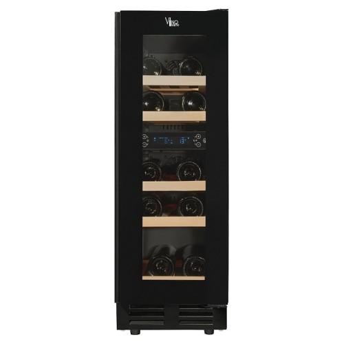 Винный шкаф Vinosafe VSU16BD