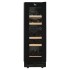 Винный шкаф Vinosafe VSU16BD