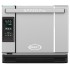 Печь комбинированная высокоскоростная UNOX XESR-03HS-EDDN