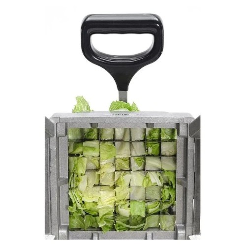 ОВОЩЕРЕЗКА CANCAN МЕХАНИЧЕСКАЯ 1301-3