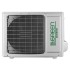Настенная сплит-система Green GRI-09 IGK2/GRO-09IGK3