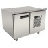 Стол холодильный BSV-inox TRL 1