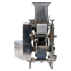 Голова для формования равиоли Hualian к ST-ll 16 гр.