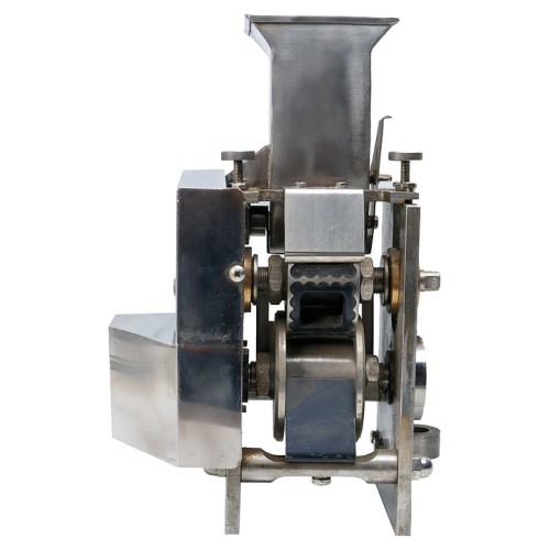 Голова для формования равиоли Hualian к ST-ll 16 гр.