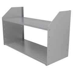 Полка настенная Gastrolux ПН2-113/П