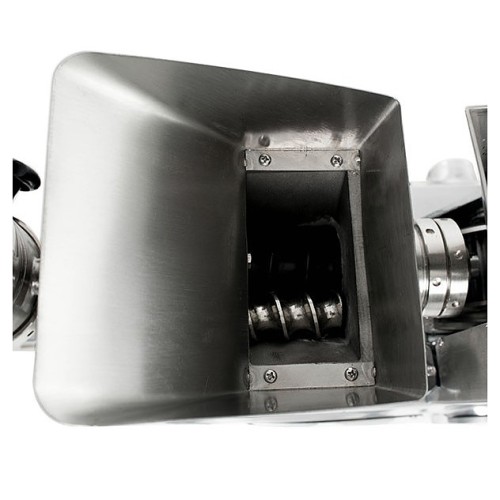 Пельменный аппарат Foodatlas JGL 60 (AR)