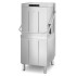Купольная посудомоечная машина SMEG Professional SPH503