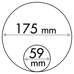 Комбинированный кухонный процессор HALLDE CC-34